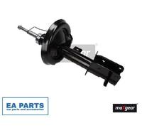 Shock Absorber for PEUGEOT EXPERT MAXGEAR 11-0496 fits Front Axle Right