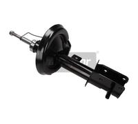 SHOCK ABSORBER FOR PEUGEOT EXPERT MAXGEAR 11-0496 FITS FRONT AXLE RIGHT
