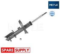 SHOCK ABSORBER FOR PEUGEOT EXPERT MEYLE 40-26 623 0019 FITS FRONT AXLE LEFT
