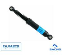 Shock Absorber for PEUGEOT EXPERT SACHS 314 142