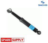 SHOCK ABSORBER FOR PEUGEOT EXPERT SACHS 314 663