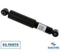 Shock Absorber for PEUGEOT EXPERT TRAVELLER Bus SACHS 350 141