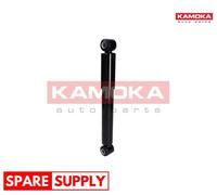 SHOCK ABSORBER FOR PEUGEOT GRAND RAID MPV KAMOKA 2000970 FITS REAR AXLE