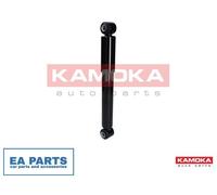 Shock Absorber for PEUGEOT GRAND RAID MPV KAMOKA 2000970 fits Rear Axle