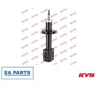 Shock Absorber for PEUGEOT J5 KYB 635850 fits Front Axle