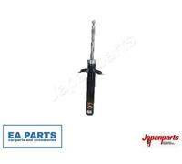 Shock Absorber for PEUGEOT JAPANPARTS MM-00386 fits Front Axle Left