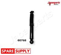 SHOCK ABSORBER FOR PEUGEOT JAPANPARTS MM-00768 FITS REAR AXLE