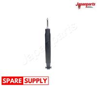 SHOCK ABSORBER FOR PEUGEOT JAPANPARTS MM-00772 FITS REAR AXLE