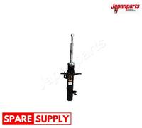 SHOCK ABSORBER FOR PEUGEOT JAPANPARTS MM-00977 FITS FRONT AXLE LEFT