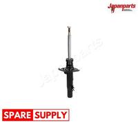 SHOCK ABSORBER FOR PEUGEOT JAPANPARTS MM-00979 FITS FRONT AXLE LEFT
