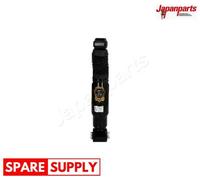 SHOCK ABSORBER FOR PEUGEOT JAPANPARTS MM-01051 FITS REAR AXLE