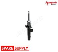 SHOCK ABSORBER FOR PEUGEOT JAPANPARTS MM-01060 FITS FRONT AXLE RIGHT