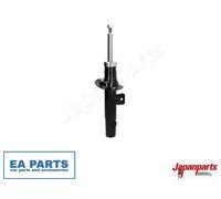 Shock Absorber for PEUGEOT JAPANPARTS MM-01060 fits Front Axle Right