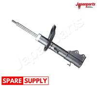 SHOCK ABSORBER FOR PEUGEOT JAPANPARTS MM-01133 FITS LEFT FRONT