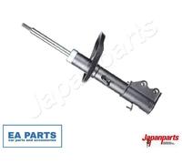 Shock Absorber for PEUGEOT JAPANPARTS MM-01133 fits Left Front