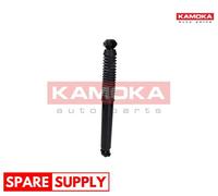 SHOCK ABSORBER FOR PEUGEOT KAMOKA 2000001 FITS REAR AXLE