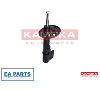 Shock Absorber for PEUGEOT KAMOKA 2000151 fits Front Axle Right