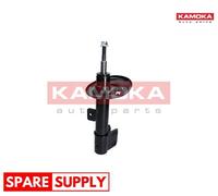 SHOCK ABSORBER FOR PEUGEOT KAMOKA 2000152 FITS FRONT AXLE LEFT NEW
