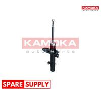 SHOCK ABSORBER FOR PEUGEOT KAMOKA 2000189 FITS FRONT AXLE RIGHT
