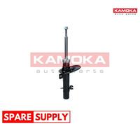 SHOCK ABSORBER FOR PEUGEOT KAMOKA 2000190 FITS FRONT AXLE LEFT
