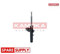 SHOCK ABSORBER FOR PEUGEOT KAMOKA 2000340 FITS FRONT AXLE RIGHT