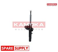 SHOCK ABSORBER FOR PEUGEOT KAMOKA 2000506 FITS FRONT AXLE RIGHT