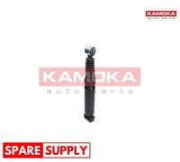 SHOCK ABSORBER FOR PEUGEOT KAMOKA 2000671 FITS REAR AXLE
