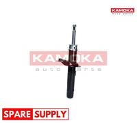 SHOCK ABSORBER FOR PEUGEOT KAMOKA 2001051 FITS FRONT AXLE RIGHT