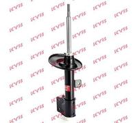 SHOCK ABSORBER FOR PEUGEOT KYB 333768 FITS FRONT AXLE RIGHT