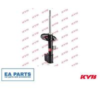 Shock Absorber for PEUGEOT KYB 333768 fits Front Axle Right