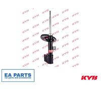 Shock Absorber for PEUGEOT KYB 333770 fits Front Axle Right