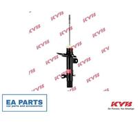 Shock Absorber for PEUGEOT KYB 3338012 fits Front Axle Right