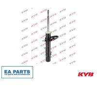 Shock Absorber for PEUGEOT KYB 3338015 fits Front Axle Left