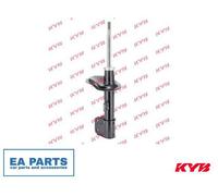 Shock Absorber for PEUGEOT KYB 338715 fits Front Axle Left