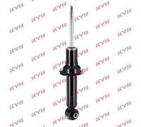 SHOCK ABSORBER FOR PEUGEOT KYB 3418000 FITS REAR AXLE