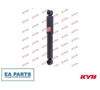 Shock Absorber for PEUGEOT KYB 343229 fits Rear Axle