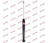 SHOCK ABSORBER FOR PEUGEOT KYB 349066 FITS REAR AXLE