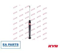 Shock Absorber for PEUGEOT KYB 349066 fits Rear Axle