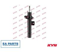 Shock Absorber for PEUGEOT KYB 9347505 fits Front Axle Right