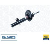 Shock Absorber for PEUGEOT MAGNETI MARELLI 357061070100 NEW