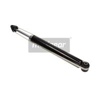 SHOCK ABSORBER FOR PEUGEOT MAXGEAR 11-0268 FITS REAR AXLE