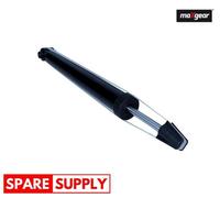 SHOCK ABSORBER FOR PEUGEOT MAXGEAR 11-1112 FITS REAR AXLE NEW