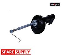 SHOCK ABSORBER FOR PEUGEOT MAXGEAR 11-1117 FITS FRONT AXLE