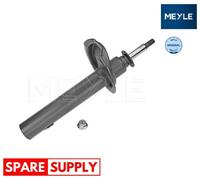 SHOCK ABSORBER FOR PEUGEOT MEYLE 11-26 613 0001 FITS FRONT AXLE