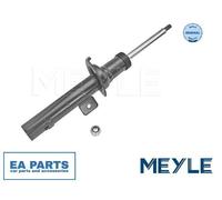 Shock Absorber for PEUGEOT MEYLE 11-26 623 0027