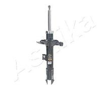 Shock absorber Front Axle Right Top pin MA-00132 ASHIKA for MITSUBISHI CITROËN