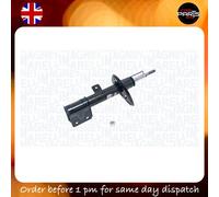 Magneti Marelli Shock Absorber 357117070200, Front Left Top Pin, for Peugeot Citroen