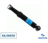 Shock Absorber for PEUGEOT SACHS 230 375 NEW