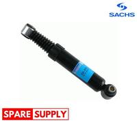 SHOCK ABSORBER FOR PEUGEOT SACHS 230 375 NEW