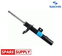 SHOCK ABSORBER FOR PEUGEOT SACHS 290 708 FITS RIGHT